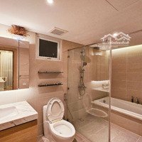 Cho Thuê Căn Hộ 2 Phòng Ngủcao Cấp Tại Sadora Sala