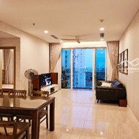 Cho Thuê Căn Hộ 2 Phòng Ngủcao Cấp Tại Sadora Sala