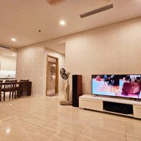 Cho Thuê Căn Hộ 2 Phòng Ngủcao Cấp Tại Sadora Sala