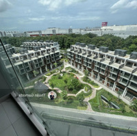 View Công Viên Lớn, Căn 96M2, 2Pn 2 Vệ Sinhtầng Trung, Diamond Briliant Celadon City Giá Chỉ 5.1 Tỷ