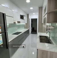 View Công Viên Lớn, Căn 96M2, 2Pn 2 Vệ Sinhtầng Trung, Diamond Briliant Celadon City Giá Chỉ 5.1 Tỷ