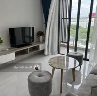 View Công Viên Lớn, Căn 96M2, 2Pn 2 Vệ Sinhtầng Trung, Diamond Briliant Celadon City Giá Chỉ 5.1 Tỷ