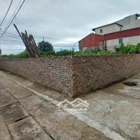 Bán Nhanh 42,5M2 Nghĩa Lại, Uy Nỗ - Ngõ Thông Ô Tô