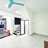 B.á.n Nhà Phú Mỹ . Cực Hiếm . Lô Góc , Xe Ba Gác Vào Tận Cổng . 32M2 X 4T . 4.3 Tỉ