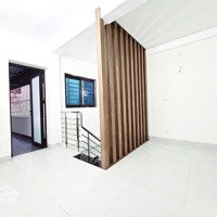 B.á.n Nhà Phú Mỹ . Cực Hiếm . Lô Góc , Xe Ba Gác Vào Tận Cổng . 32M2 X 4T . 4.3 Tỉ