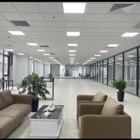 20Tỷ - 400M2 Sàn - Sổ Đỏ Vĩnh Viễn