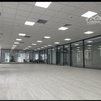 20Tỷ - 400M2 Sàn - Sổ Đỏ Vĩnh Viễn