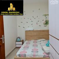 Bán nhà riêng HXH _ Đường Thạnh Mỹ Lợi, Quận 2 _ 2 tầng 3 pn 2 wc _ Nở hậu tài lộc _ 113 m2 đất.