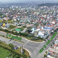 Sốc 159M2 Tại Trung Tâm Thuỷ Nguyên, Hải Phòng, Vị Trí Vàng, Giá Cực Tốt Cho Anh Chị Đầu Tư