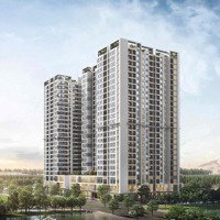 Bán Căn Hộ Thông Tầng (2 Tầng) Chung Cư Fpt Plaza3