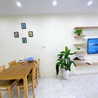 Chung Cư Mường Thanh Tầng Cao View Biển Hướng Đông 66M2