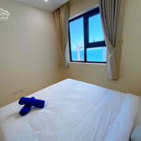 Chung Cư Mường Thanh Tầng Cao View Biển Hướng Đông 66M2