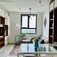 Giá Thật - Nhà Ở Vĩnh Viễn Saigon Intela - 1Tỷ450 - 2Pn- 2 Vệ Sinh(50M2)