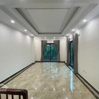 Bán Gấp Mặt Phố Đa Sỹ, Kiến Hưng, Hà Đông,Diện Tích54M2 X 5 Tầng, Thang Máy Kinh Doanh Giá Nhỉnh 14 Tỷ