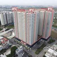 Đơn Vị Phân Phối Căn Hộ Homyland Riverside Giá Tốt Nhất Thị Trường Mua Trực Tiếp Cđt Chiết Khấu 5%