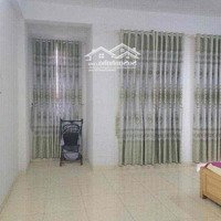 Nhà Mớikhu Đô Thịan Bình Tân Phước Long Nha Trang