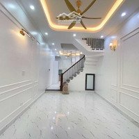 Chính Chủ Gửi Bán Gấp Nhà Phố Văn Quán Hà Đông 30M2 - 5T