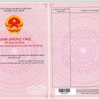 Bán Nhà Phố Phùng Hưng, Biên Hòa, Đồng Nai, Giá Chỉ 2,2 Tỷ.