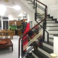 Giá Siêu Hời!Hẽm Xe Hơicộng Hoà - Tb, 72M2, 3T, Xinh Lung Linh, Khu Cán Bộ Công Chức, Văn Minh, 9.X Tỷ