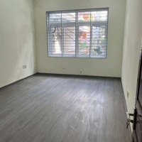 (Ngã 3 Đường Ô Tô) Bán Nhà Vạn Phúc, Ô Tô Đỗ Cửa, 40M2, 6 Tỷ 5