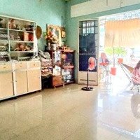 Nhỉnh 30 Triệu/M2, 180M2 Full Thổ, Gần Cầu Vượt Linh Xuân, Hẻm Xe Tải Tới Nhà.