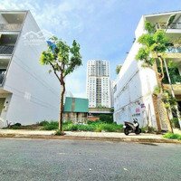 Tôi Bán Đất Nằm Ngaytrung Tâm Thương Mạivivo City - Đường Lê Văn Lương, P. Tân Phong Q7.Diện Tích154,4M2 (8X19,3) 3Tỷ2