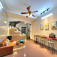 Tôi Chính Chủ Khai Trương Homestay Giường Tầng Ở Ghép Full Tiện Ích, Đẹp Giá Rẻ, Chỉ 1.450K/Tháng