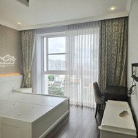 Bán Căn Hộ Chung Cư Cao Cấp Riverpark Residence, Giá Bán 10,8 Tỷ. Phú Mỹ Hưng, Quận 7. Liên Hệ: 0907904925