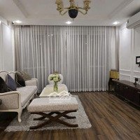 Bán Căn Hộ Chung Cư Cao Cấp Riverpark Residence, Giá Bán 10,8 Tỷ. Phú Mỹ Hưng, Quận 7. Liên Hệ: 0907904925