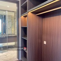 Đặt Cọc Ngay! Cove 135M2 3 Phòng Ngủ32 Tỷ