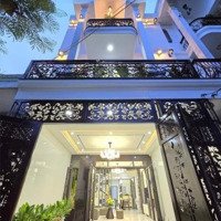 Chính Chủ Giảm 200 Triệu. Nhà Dtsd 100M. Còn 3 Tỷ 900, 155/ 2 Tô Ngọc Vân,P.linh Đông,Tp Thủ Đức