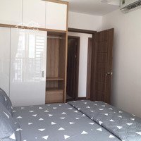 (Chủ Nhà) Căn Hộ Cho Thuê Giá Bán 15 Triệu Vnd Tại Orchard Park View, Phú Nhuận