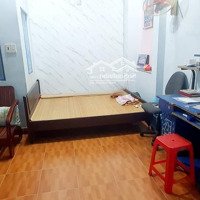 Bán Căn Nhà Hẻm Lê Văn Thọ, Phường 11, Gò Vấp 56,4M2 Giá Bán 4Ty230 Sổ Sẵn