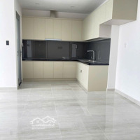 Cho Thuê 2 Phòng Ngủ 2 Vệ Sinhcăn Góc Happy One Central 70M2 Giá Thuê 6. 5 Triệu/Th