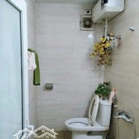 Hiếm, Bán Nhà Trần Cung 41M2*4T, Mt6M, Ngõ To Rộng, Khung Cột Chắc Chắn, 4 Ngủ Đủ Công Năng, 6 Tỷ