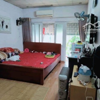 Hiếm, Bán Nhà Trần Cung 41M2*4T, Mt6M, Ngõ To Rộng, Khung Cột Chắc Chắn, 4 Ngủ Đủ Công Năng, 6 Tỷ