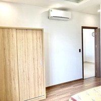 3 Phòng Ngủ11. 5 Triệu Tại Quận 7 Riverside Có 4M.lạnh, Rèm, Dàn Phơi, View Hồ Bơi