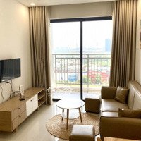 3 Phòng Ngủ11. 5 Triệu Tại Quận 7 Riverside Có 4M.lạnh, Rèm, Dàn Phơi, View Hồ Bơi