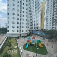 Bán Gấp Căn Hộ Diamond Riverside Võ Văn Kiệt Quận 8- 86M2 - 2 Phòng Ngủ2Wc-2T9Có Thương Lượngtặng Nội Thất