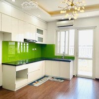 Bán Nhanh Căn Hộ 65M 2 Ngủ 2 Vệ Sinhtại Kđt Thanh Hà Giá Chỉ 2Ty3 Thu Về