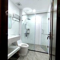 Bán Nhà Riêng Phố Phương Liệt, Thanh Xuân, Thang Máy + Ô Tô Tránh,Diện Tích43M2 X 7 Tầng, Giá Bán 13,55 Tỷ