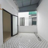 Nhà Phố Xốm Đh Đại Nam 200M Ô Tô Đỗ Quay Đầu Xd40M2*4T* 5 Phòng Ngủmua Ở Cho Thuê Dòng Tiền Liên Hệ: 0978939931