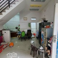 Bán Nhà Riêng Chính Chủdiện Tích: 32M2 Đường Mai Xuân Thưởng