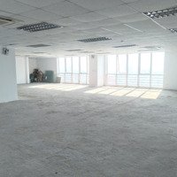 Cho Thuê Vp Tòa Nhà 80 Trung Kính, Cầu Giấy 80M2, 150M2, 200,300.600M2, 110K/M2