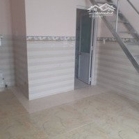 Cho Thuê Nguyên Căn 70M2 Thị Xã Phú Mỹ, Brvt (Gần Khu Đạm Phú Mỹ)