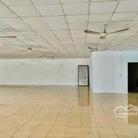 Cho Thuê Xưởng - Lầu 1! 300M2 Giá 14 Triệu