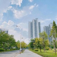 Cần Bán Căn Hộ 2 Phòng Ngủ Tại Hồng Hà Eco City Giá Bán 2,45 Tỷ Vnd