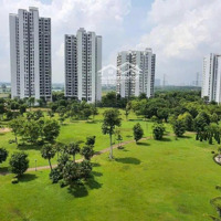 Cần Bán Căn Hộ 2 Phòng Ngủ Tại Hồng Hà Eco City Giá Bán 2,45 Tỷ Vnd