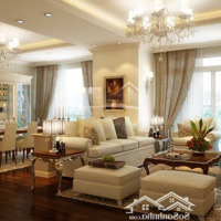 Bán Căn Hộ Tòa Nhà Golden West Lake, 118 M2, Căn Góc, 3 Pn, Nhà Đẹp, Giá Bán 12 Tỷ Có Tl,( Cần Bán)