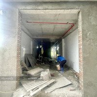 Bán Chung Cư Mini 5 Tầng 13 Phòng 62M2, Lô Góc - 2 Mặt Ngõ, Doanh Thu 45 Triệu/Th - Giá Bán 9.9 Tỷ